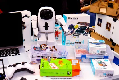 Live Casino App Mobile